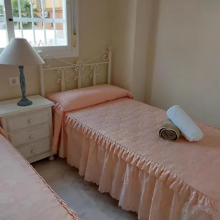 El Refugio Del Mar